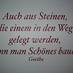 Cafe Und Blohm