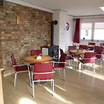 Cafe Und Blohm