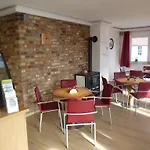 Cafe Und Blohm