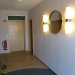 Cafe Und Blohm Vendégház 3*