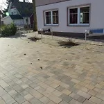 Cafe Und Blohm Vendégház 3*