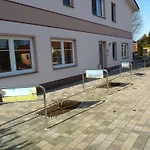 Cafe Und Blohm Greifswald