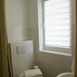Vendégház Cafe Und Blohm 3*