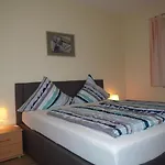 Vendégház Cafe Und Blohm 3*