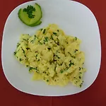 Cafe Und Blohm Vendégház 3*