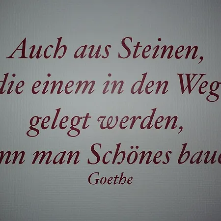 Cafe Und Blohm
