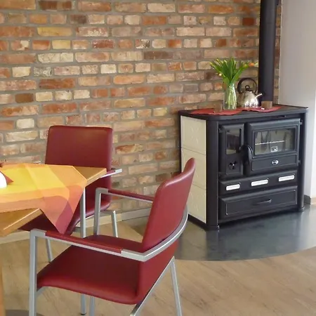 Cafe Und Blohm Greifswald