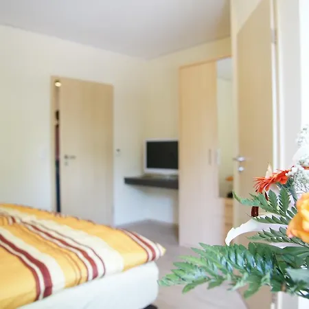 Cafe Und Blohm Greifswald