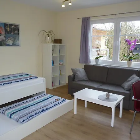 Cafe Und Blohm Pensionat Greifswald