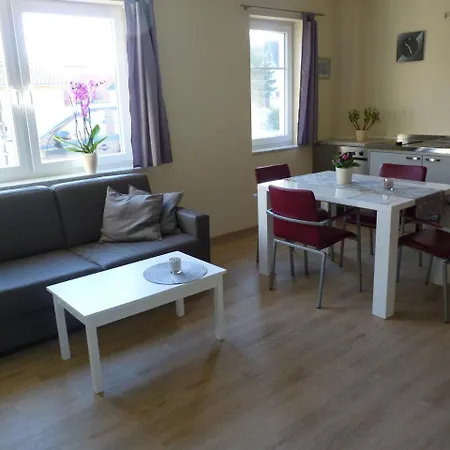 Cafe Und Blohm Greifswald