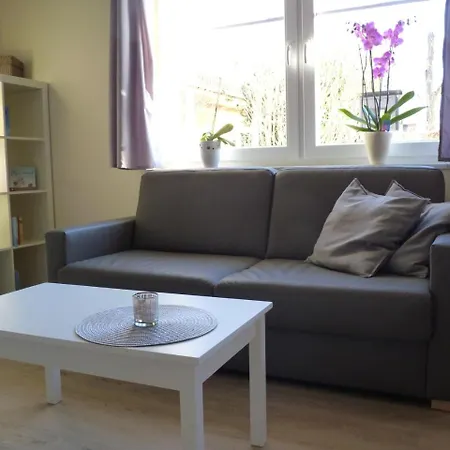 Cafe Und Blohm Pensionat Greifswald